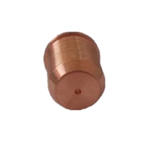 C70 - Bép cắt plasma OTC70 - PD0114-12